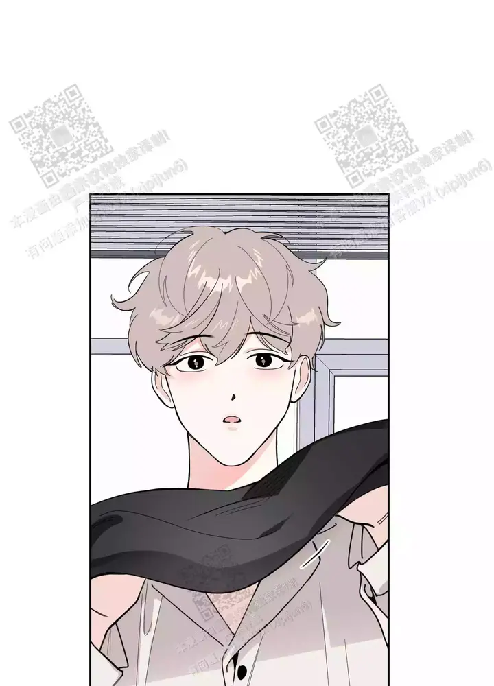 一塌糊涂的意思和造句漫画,第66话1图