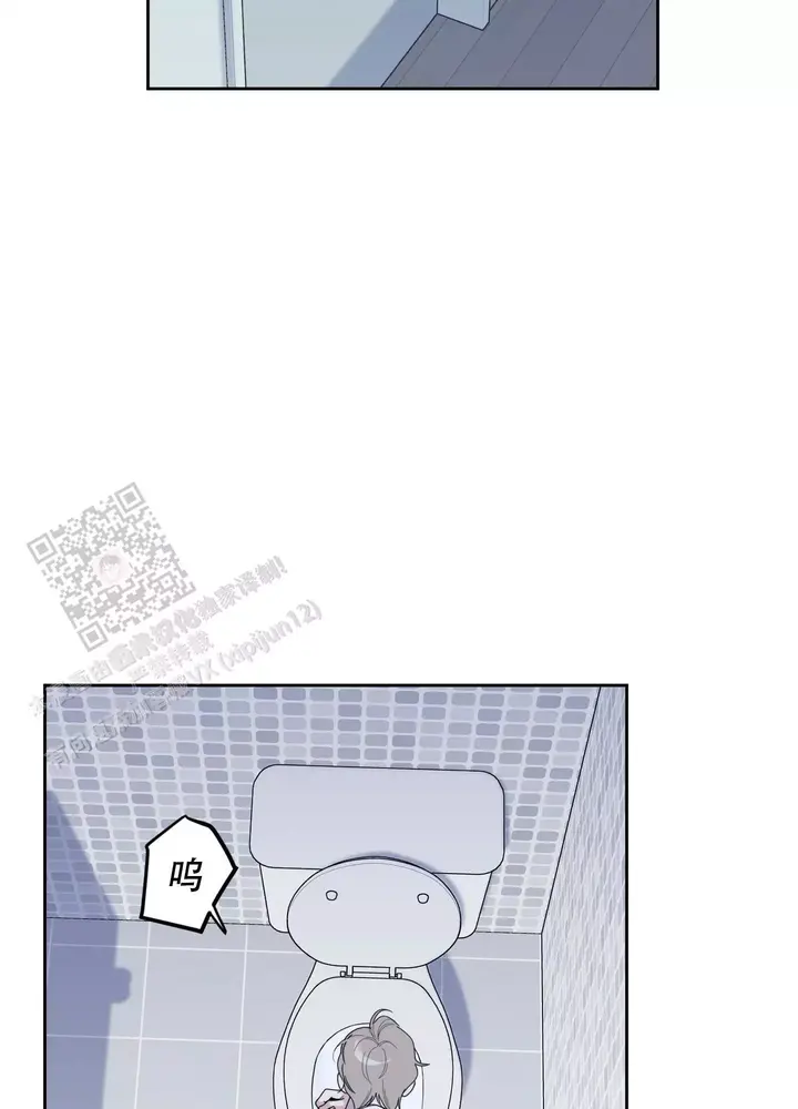 第116话0