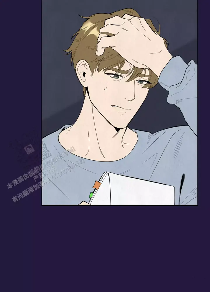 第128话1
