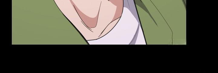 第137话4