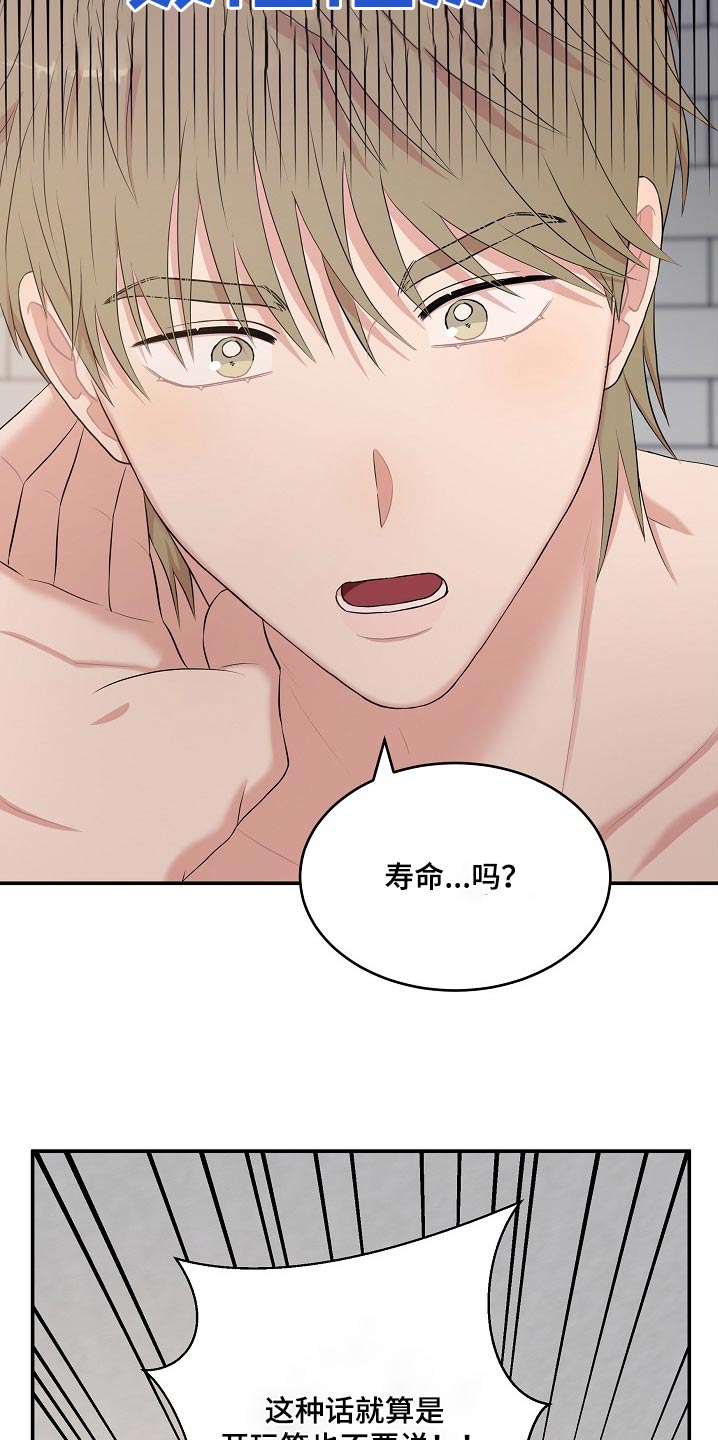机器生活在线观看完整版免费高清漫画,第69话3图