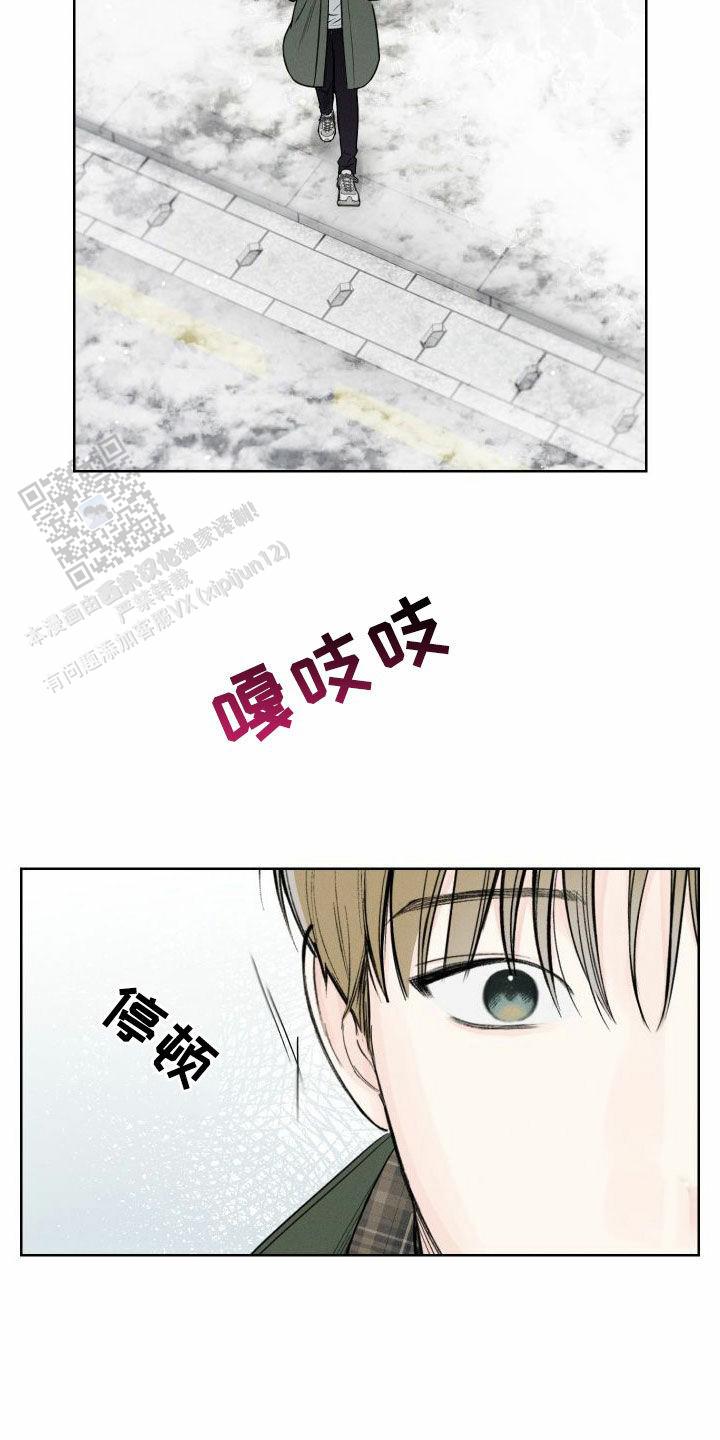 十二月是什么座 星座漫画,第79话3图
