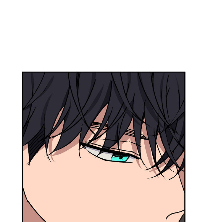 kiss me kill me歌曲漫画,第123话5图