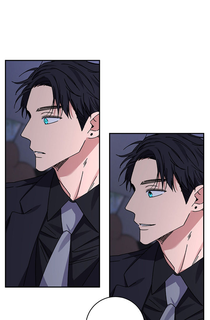 kiss定律漫画38漫画,第98话1图