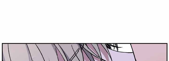 kiss定律漫画38漫画,第122话4图