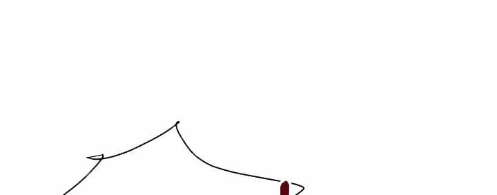 kiss 定律漫画,第124话4图
