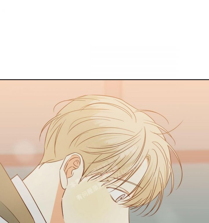 危险的便利店(第I+II季)漫画,第137话1图