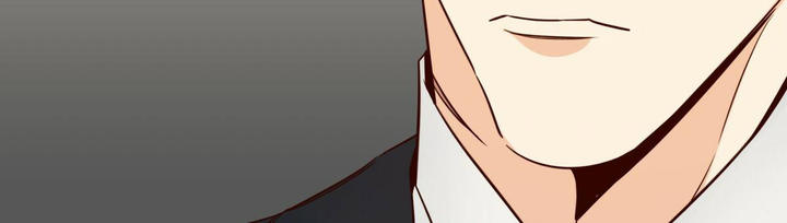 危险的便利店完整版39漫画,第149话4图