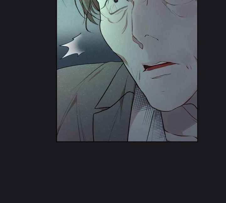物种起源一书是谁所著漫画,第130话2图