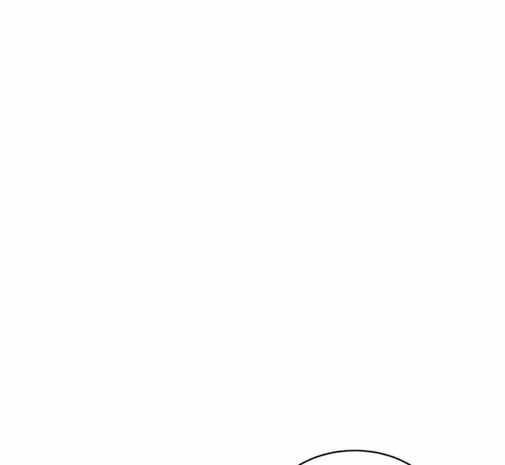 物种起源观后感漫画,第128话5图