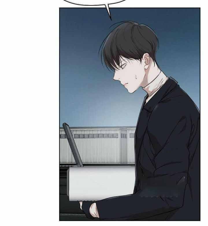 物种起源读后感200字漫画,第95话3图