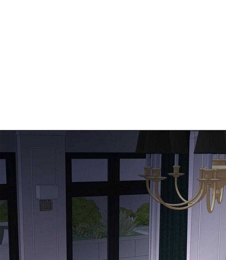物种起源观后感漫画,第75话1图
