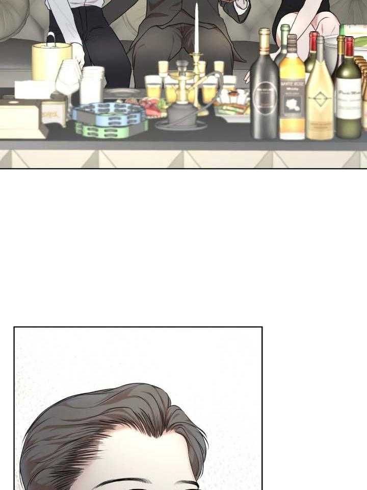 物种起源读书心得漫画,第83话4图