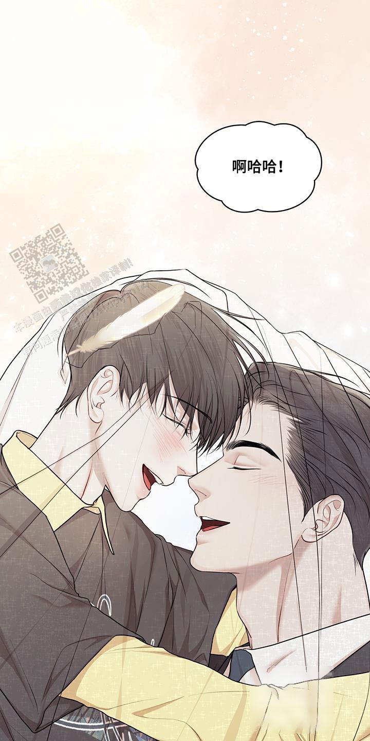 物种起源一书是谁所著漫画,第144话1图