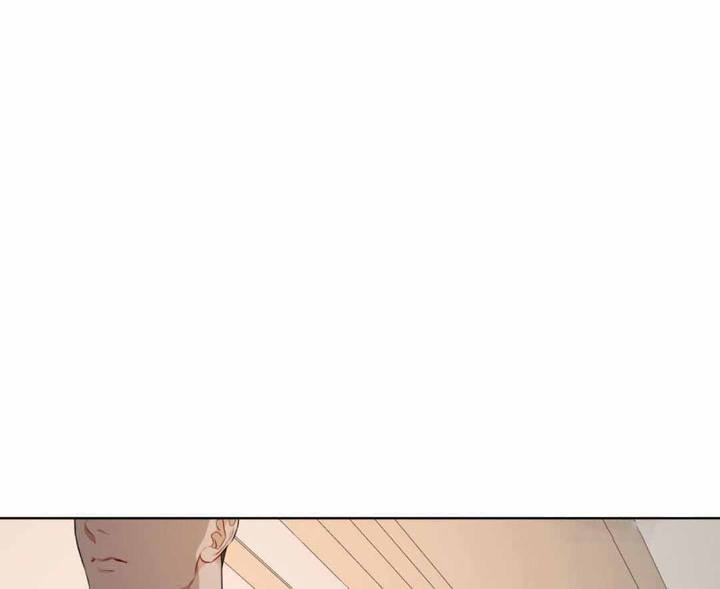物种起源漫画未删减版韩漫漫画,第126话4图