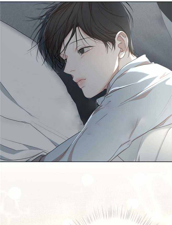 物种起源一书是谁所著漫画,第84话1图
