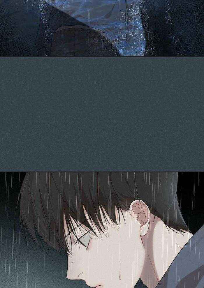 物种起源读后感200字漫画,第101话4图