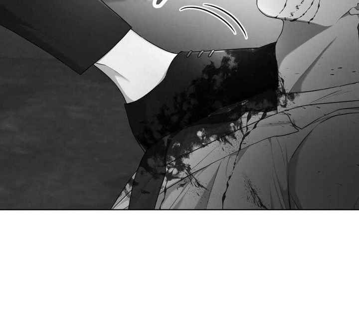 物种起源一书是谁所著漫画,第113话2图