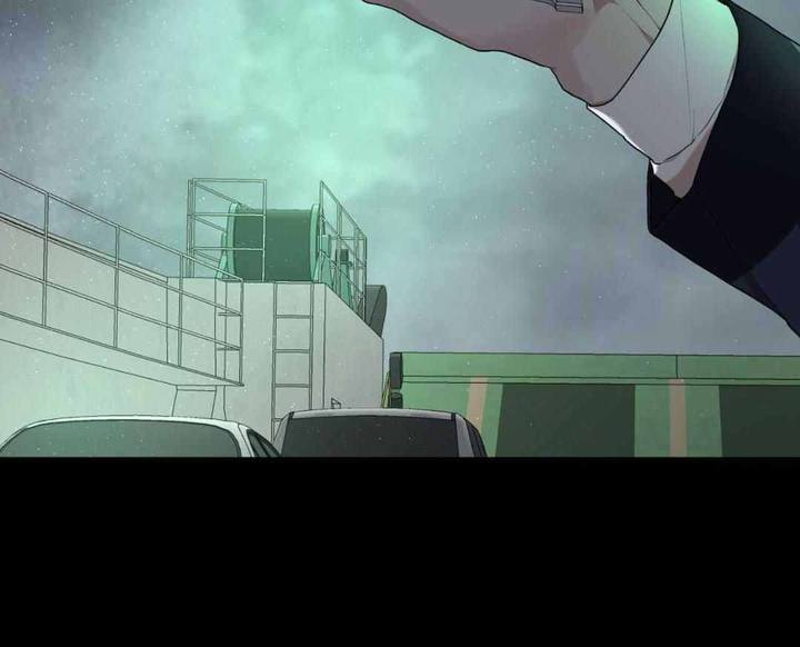 物种起源漫画未删减版韩漫漫画,第131话5图