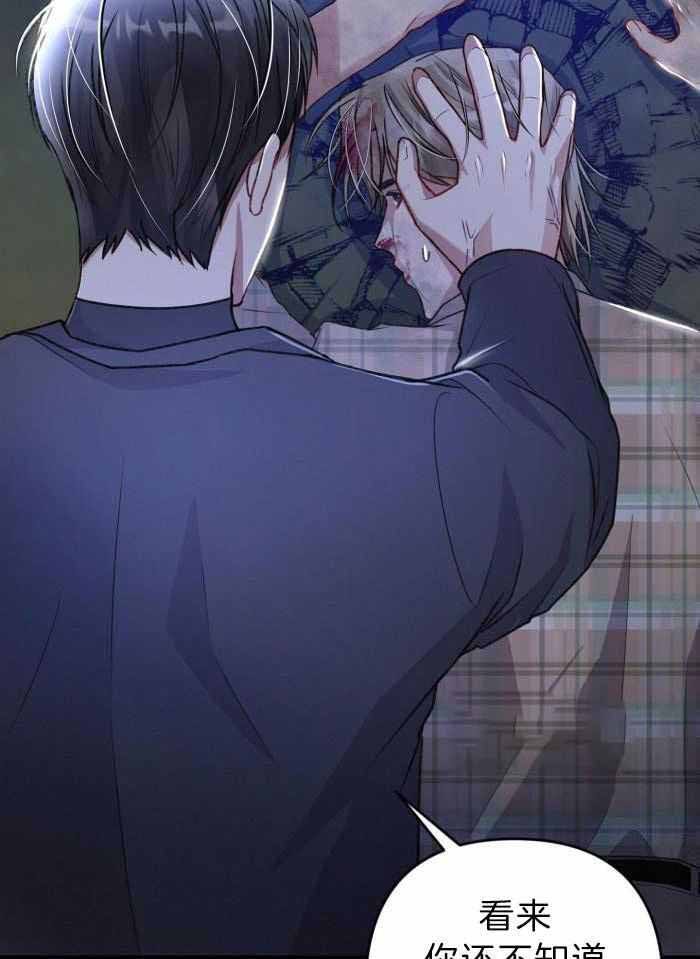 不起眼向导的平凡日常第9话漫画,第118话3图
