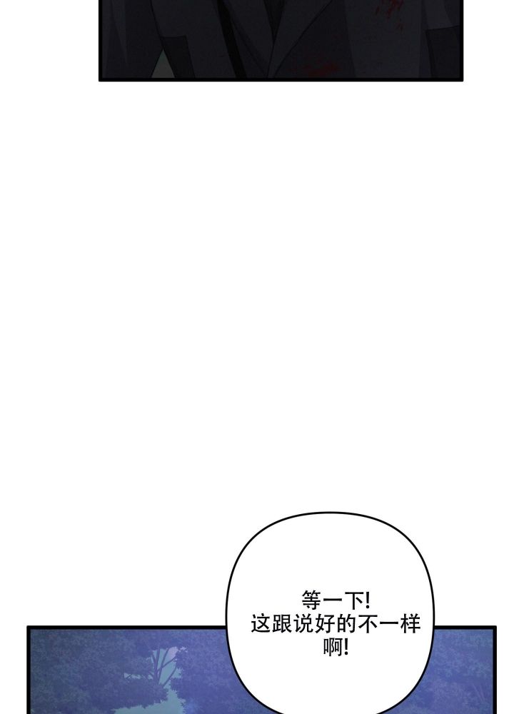 不起眼向导的平凡日常还叫什么漫画,第69话5图
