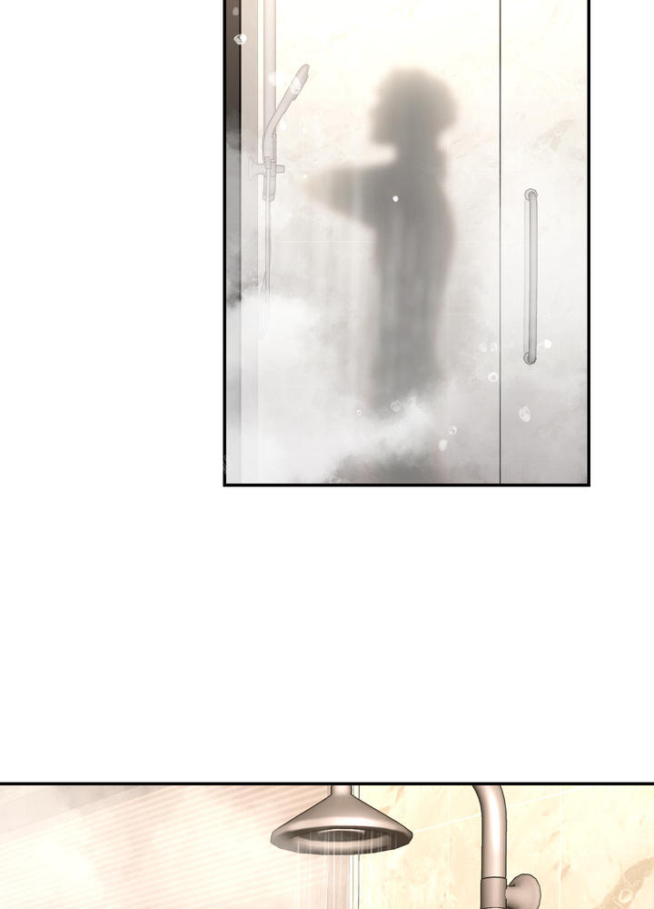 恶魔的低语murmur下载漫画,第90话2图