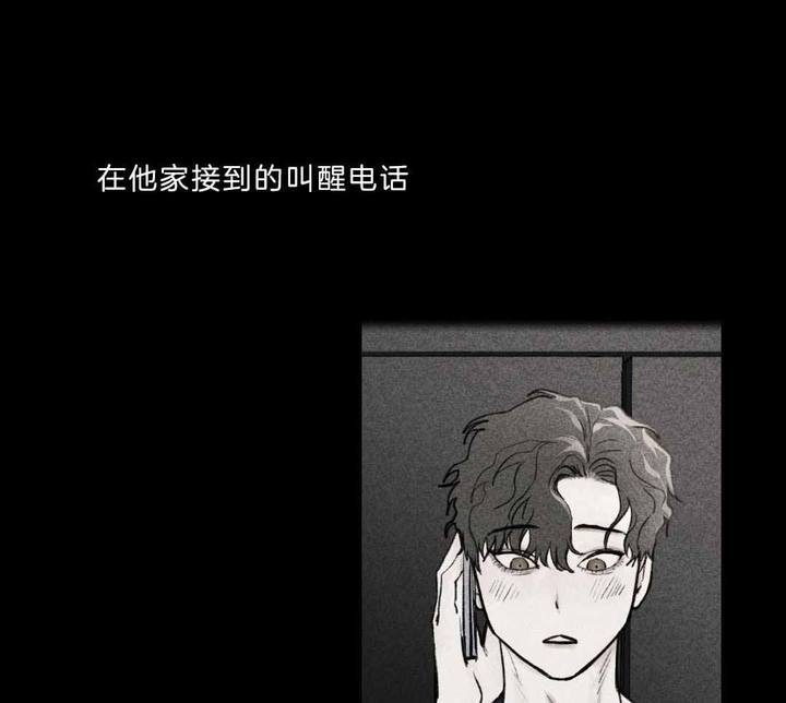 第94话0