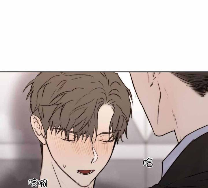 恶魔的低语真实事件漫画,第97话4图