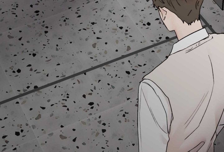 恶魔的低语漫画,第75话4图