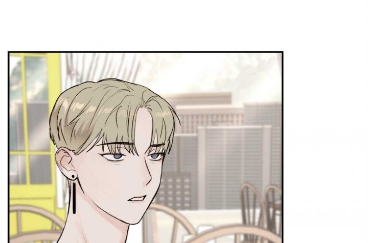 恶魔的低语动漫完整版漫画,第65话2图