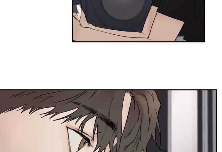 第83话4