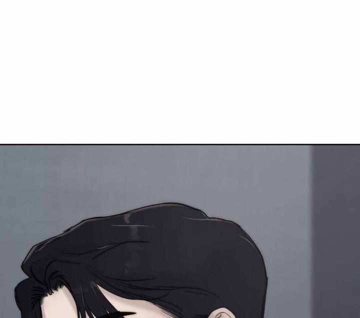 恶魔的低语漫画完整版漫画,第93话1图