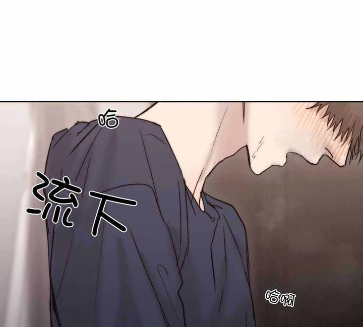 恶魔的低语真实事件漫画,第97话1图