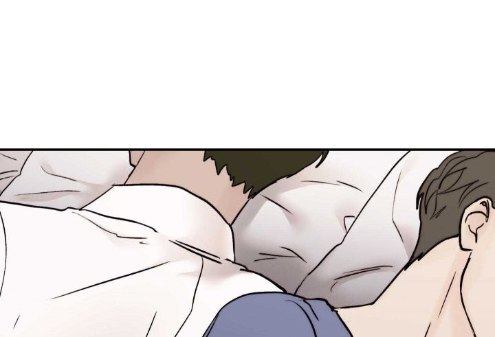 恶魔的低语李暖小说原名叫啥漫画,第71话5图
