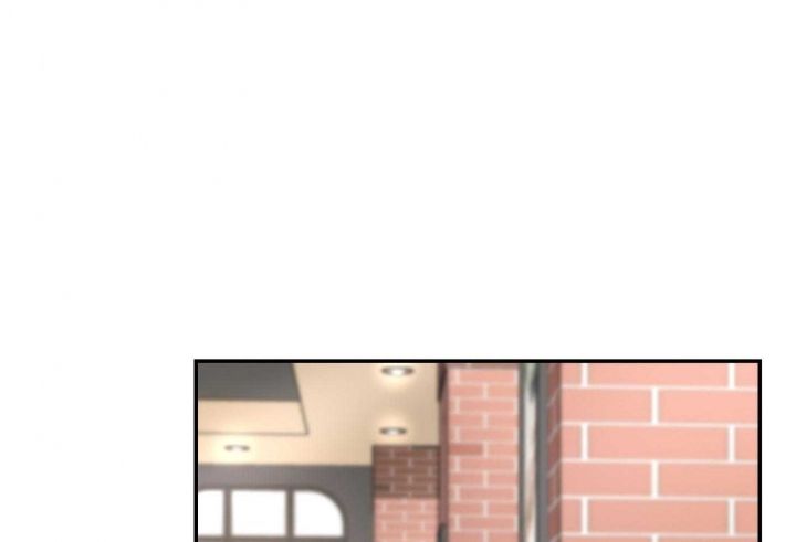 恶魔的低语翻译成英文漫画,第64话2图