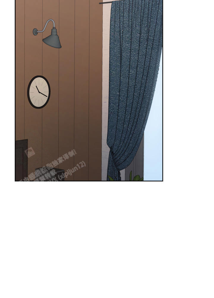 恶魔的低语漫画,第106话5图