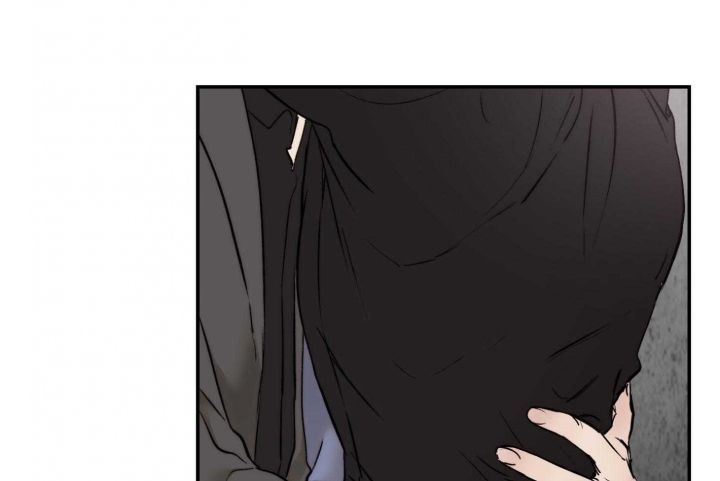 恶魔的低语 表情包漫画,第68话1图
