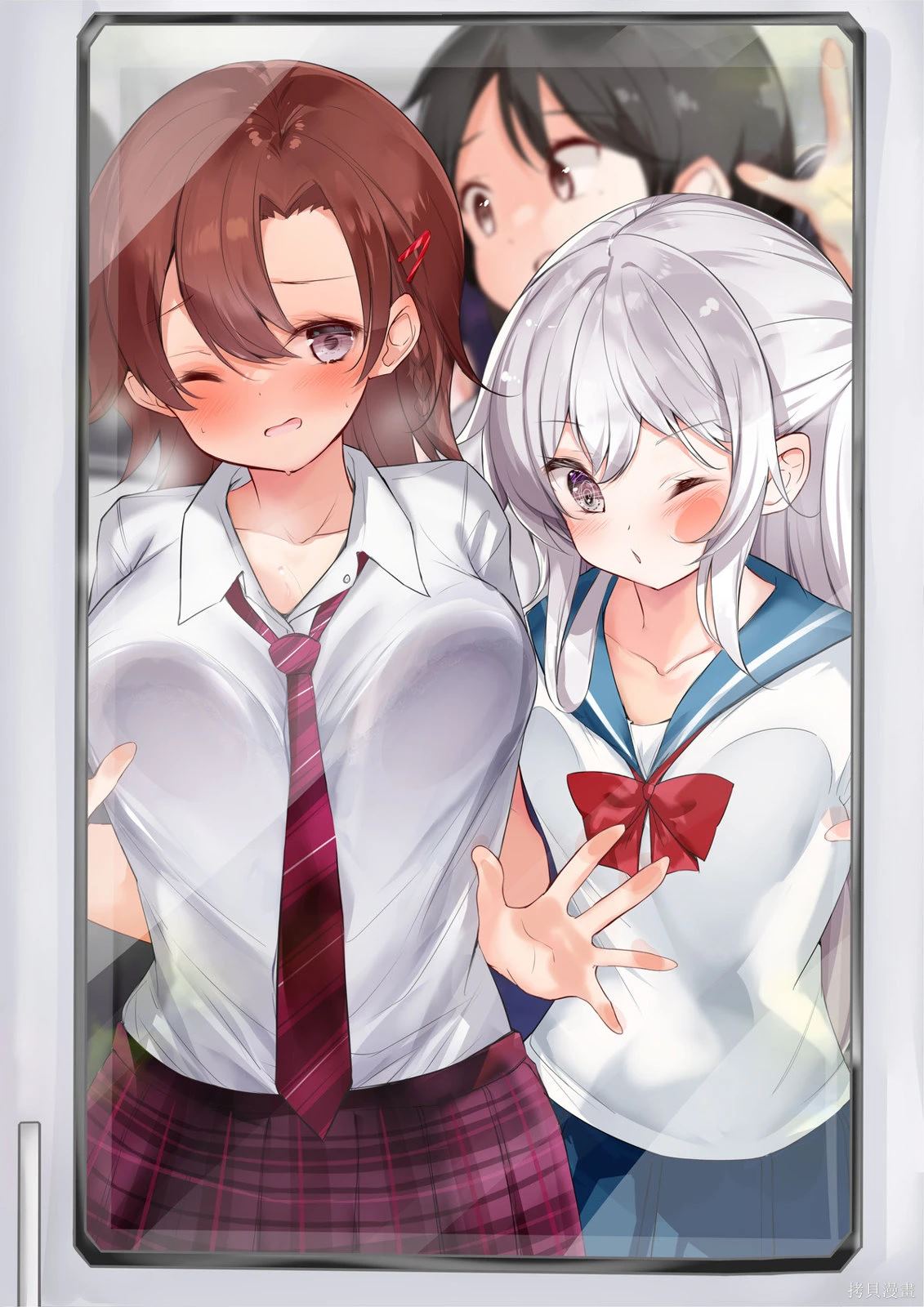 第47话2