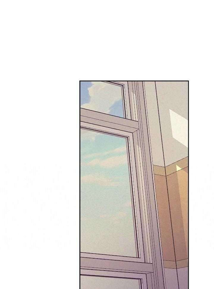 再见爱人4漫画,第76话5图