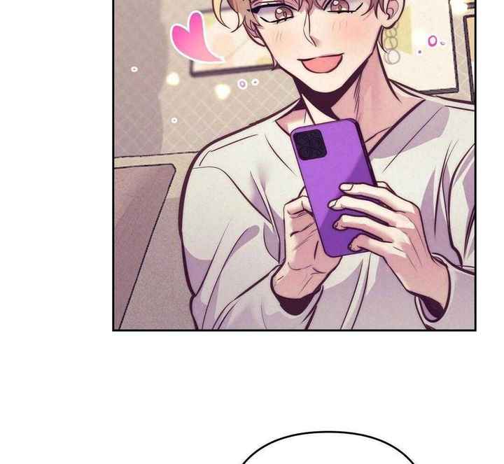 再见古惑仔漫画,第94话4图