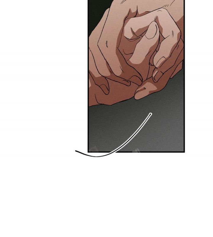 双重户口漫画,第79话2图
