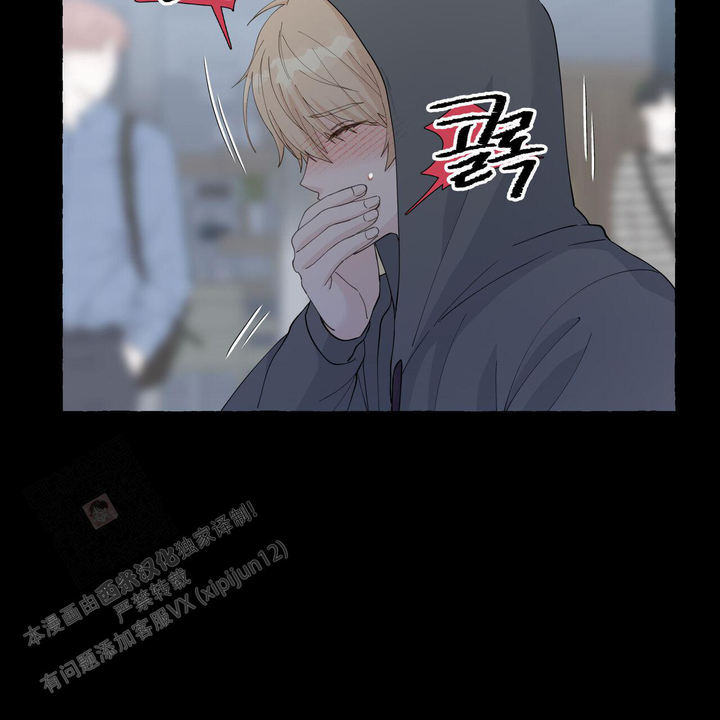 第122话3