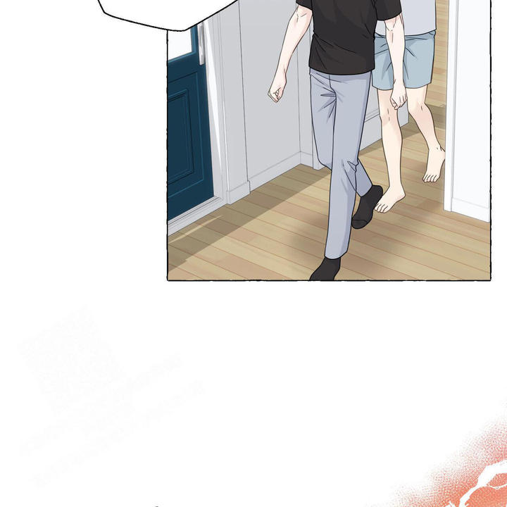 香草味饵料漫画,第111话3图