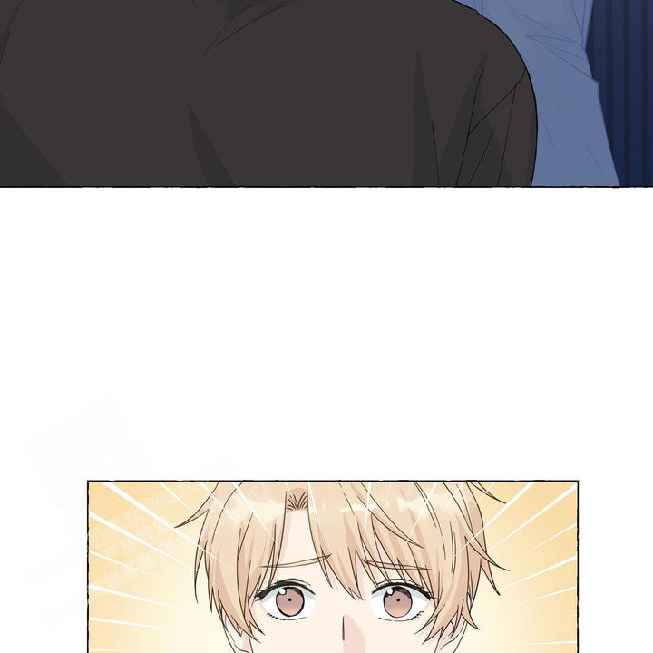 可口可乐香草味漫画,第115话5图