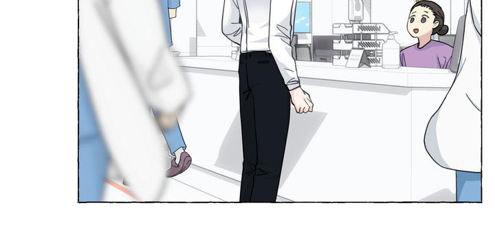 香草味英文漫画,第123话3图