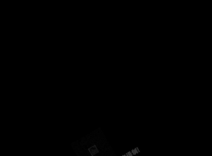 香草味漫画全集免费下拉式漫画,第102话1图