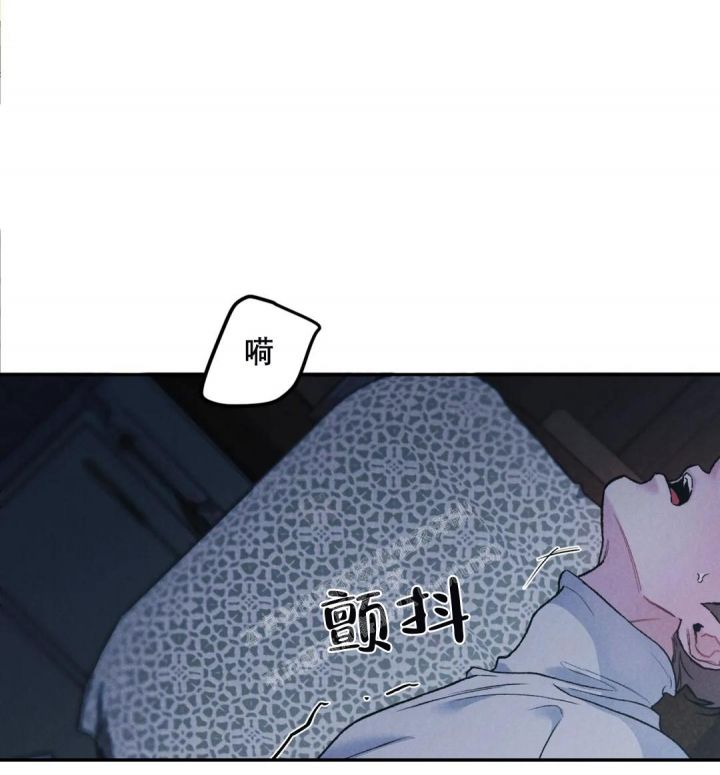 限量发行金条一套有多少克漫画,第59话2图