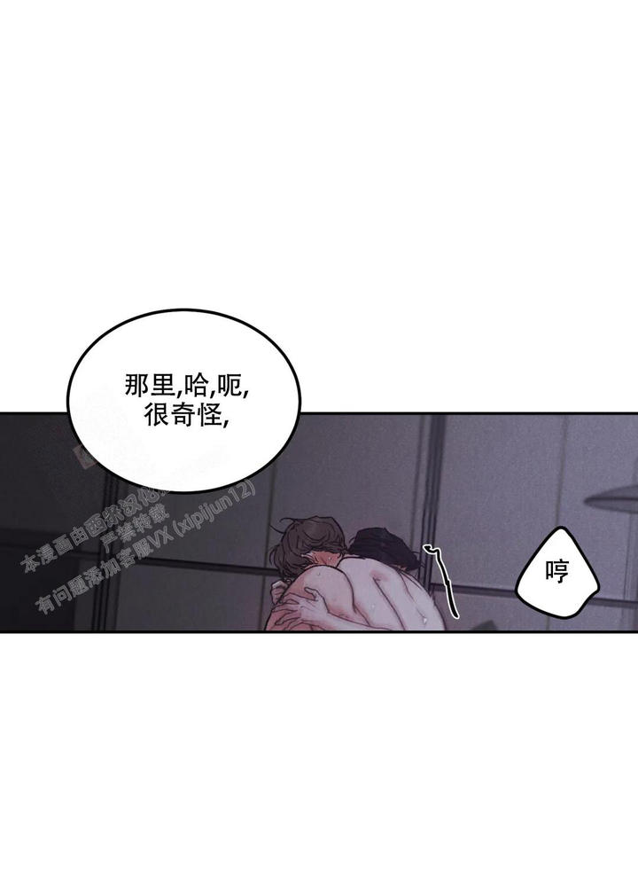 限量发行金条一套有多少克漫画,第79话2图