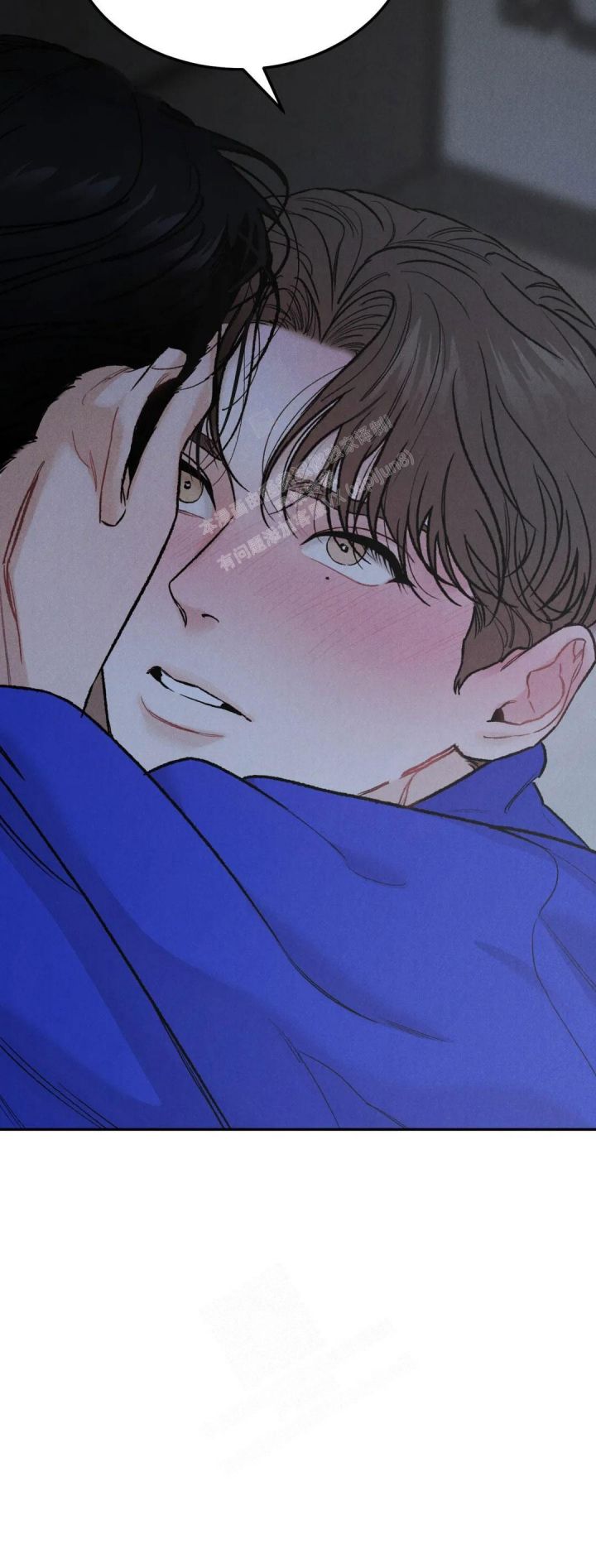 限量发行藏品介绍漫画,第68话2图