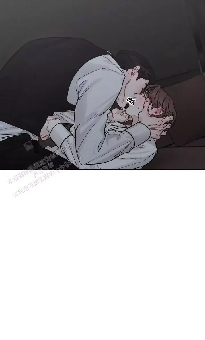 限量发行金条一套有多少克漫画,第114话3图